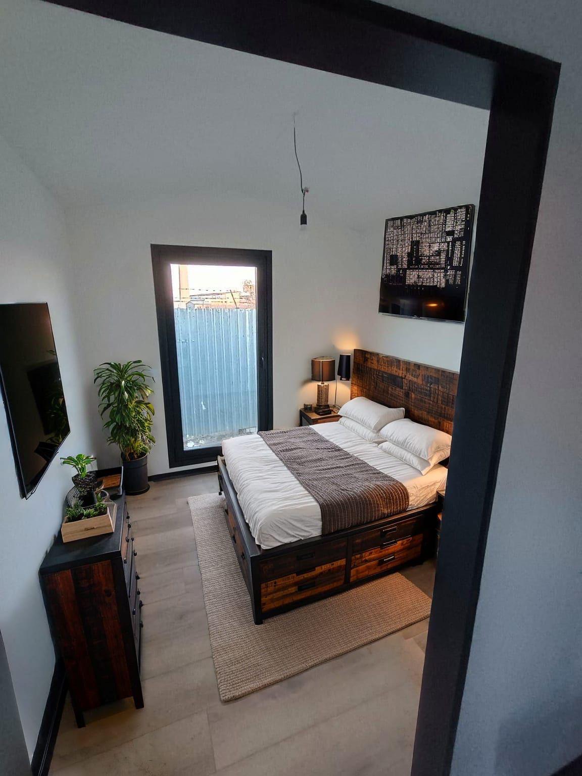 Modulárne wellness NestingG